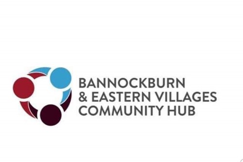 Bannockburn And Eastern Villages Community Hub
