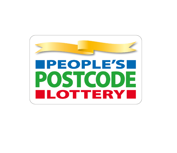 Postcode Loterij Logo @PostcodeLottery's Video Tweet