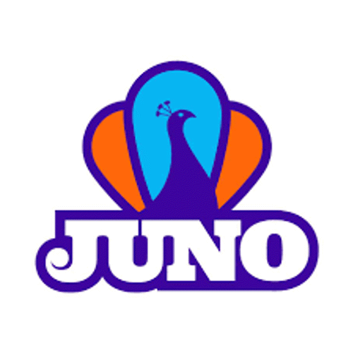 Juno Cic