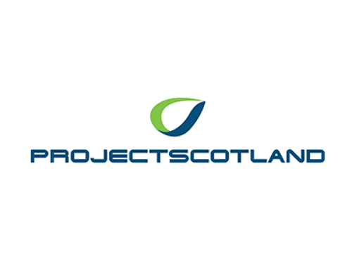 Project Scotland 1