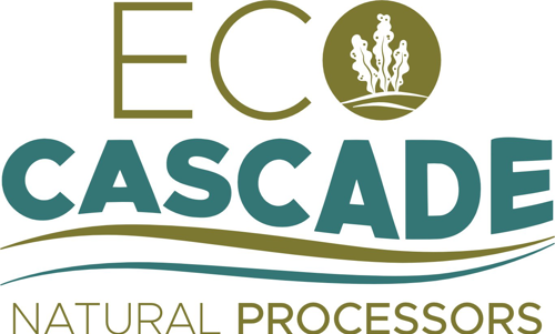 Cascade Drilling Logo