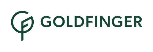 Goldfinger Primary Rgb