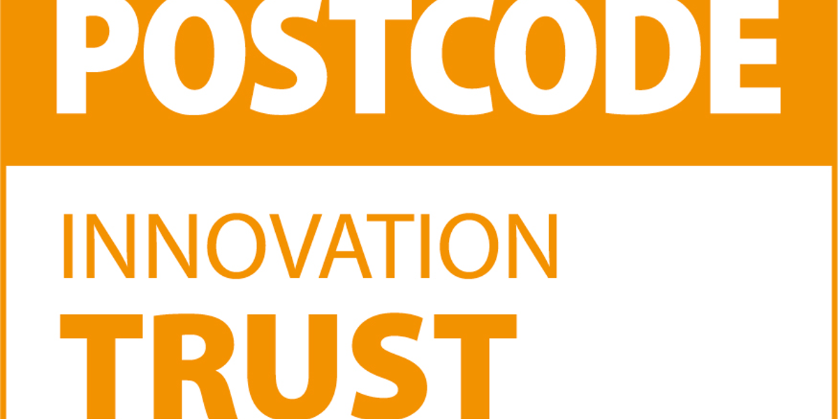 Discover Children's Story Centre | Postcode Innovation Trust