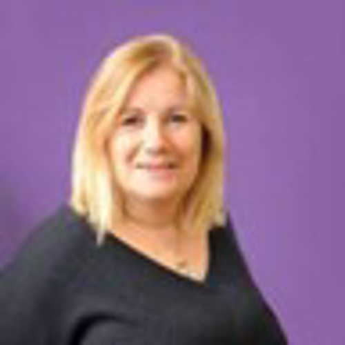 Carolyn Sims