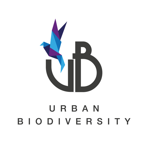 Urban Biodiversity