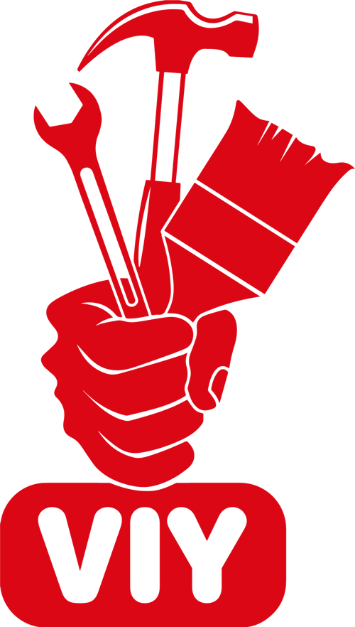 VIY Logo 2022 Red Nostrap (002)